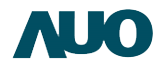 AUO