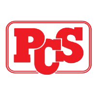 Petrochem SG