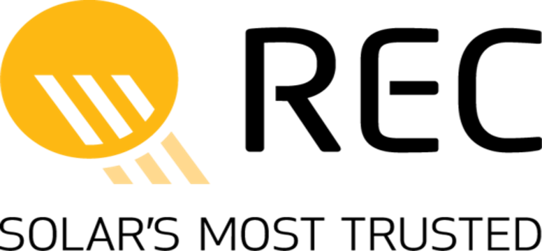 REC