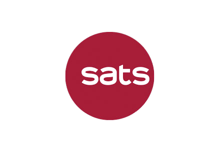 SATS