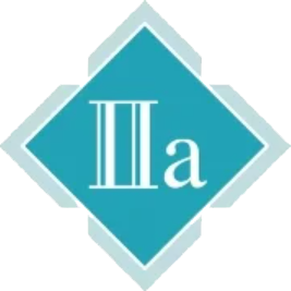IIA Tech