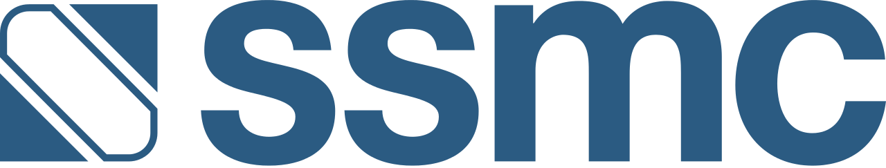 SSMC
