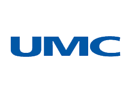 UMC